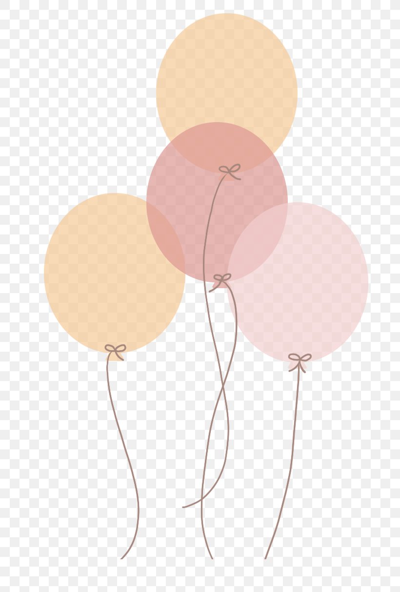 Pink M Balloon, PNG, 765x1212px, Pink M, Balloon, Peach, Petal, Pink Download Free
