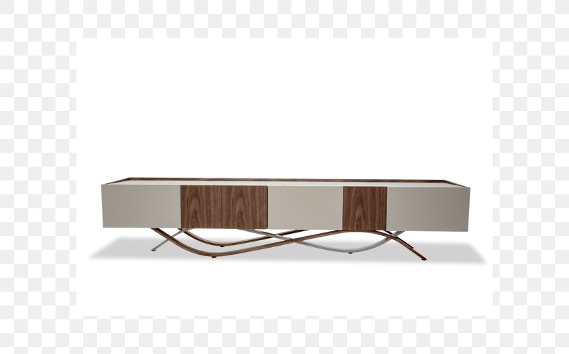 Product Design Coffee Tables Rectangle, PNG, 600x510px, Coffee Tables, Coffee Table, Furniture, Rectangle, Table Download Free
