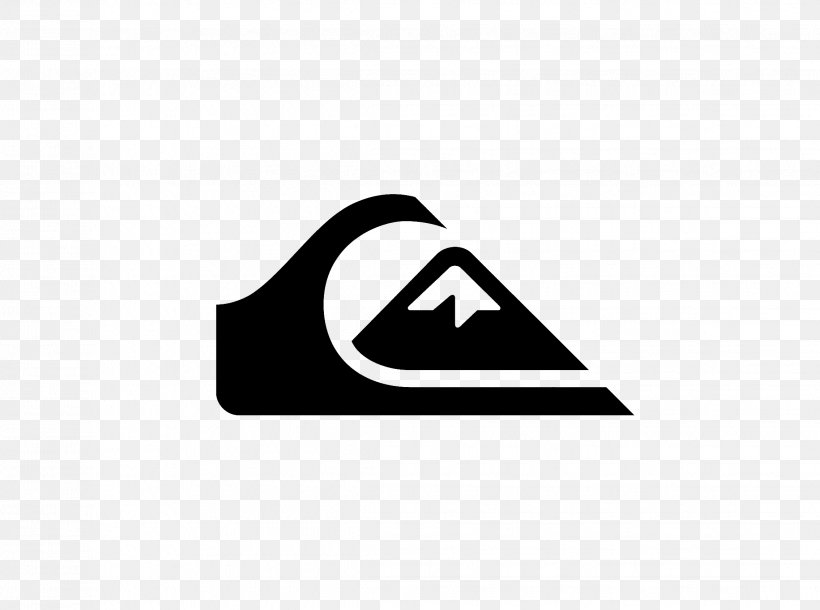 Quiksilver T-shirt Logo Roxy Swim Briefs, PNG, 2268x1688px, Quiksilver, Area, Black, Black And White, Boardshorts Download Free