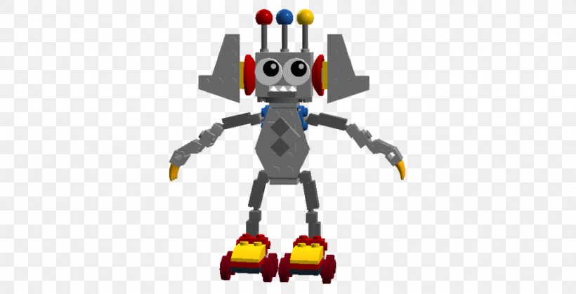 Robot Figurine Mecha Animated Cartoon, PNG, 1024x524px, Robot, Animated Cartoon, Figurine, Machine, Mecha Download Free