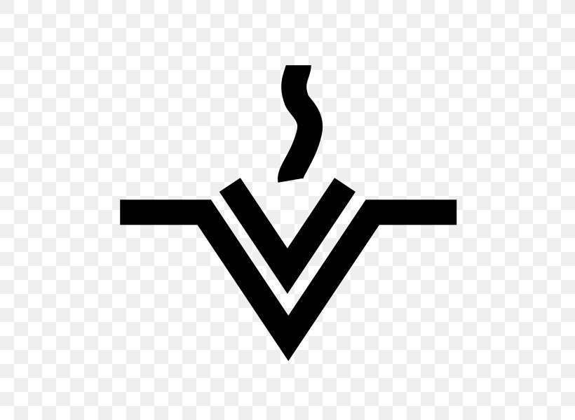 Sacred Fire Of Vesta 4 Vesta Astrological Symbols, PNG, 600x600px, 4 Vesta, Vesta, Area, Astrological Symbols, Astrology Download Free