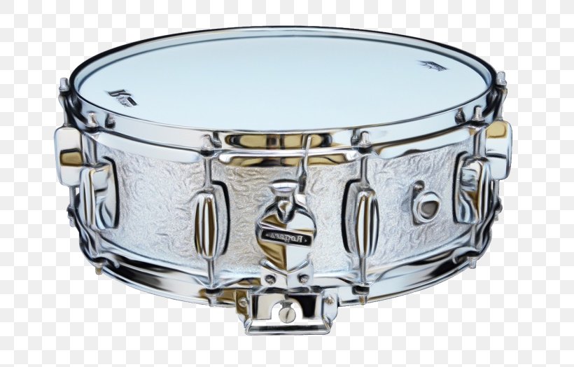 Snare Drums Timbales Marching Percussion Drum Heads, PNG, 768x524px, Snare Drums, Brass, Drum, Drum Heads, Marching Percussion Download Free