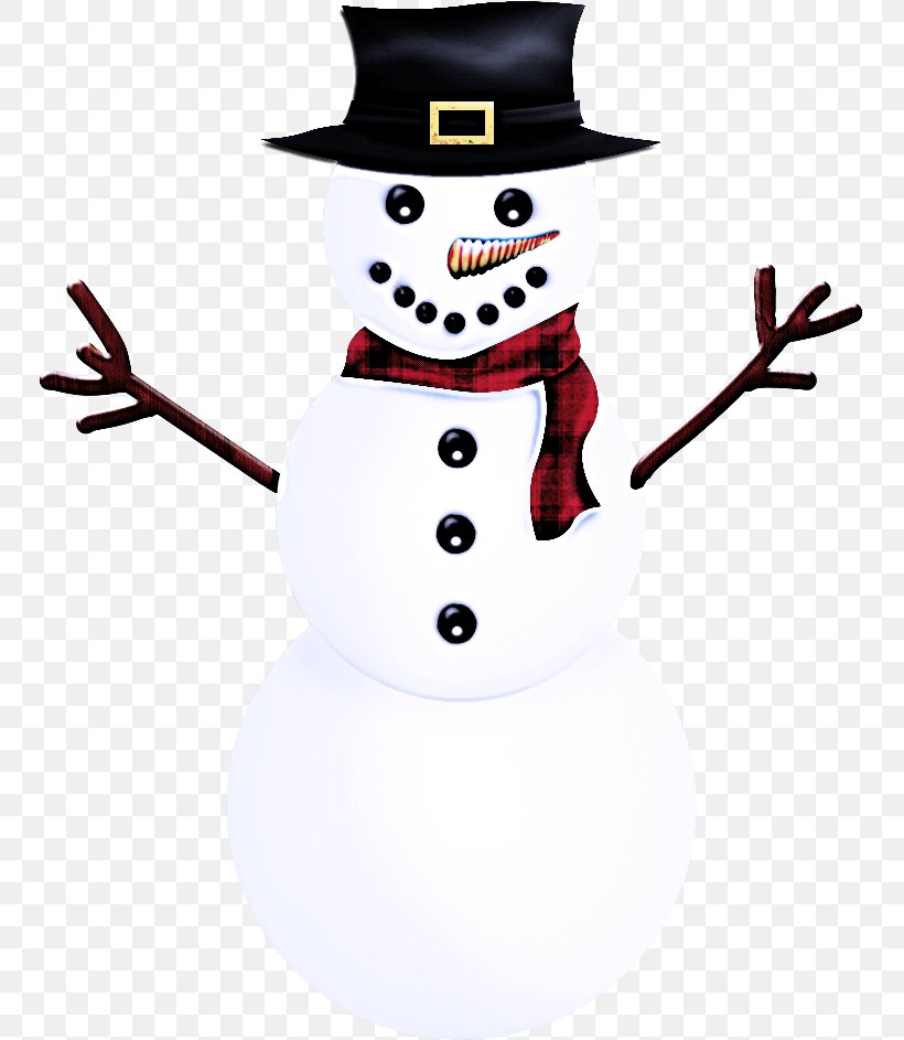 Snowman, PNG, 749x943px, Snowman Download Free