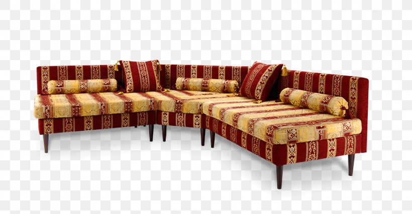 Sofa Bed Loveseat Couch, PNG, 960x500px, Sofa Bed, Couch, Furniture, Loveseat, Outdoor Furniture Download Free