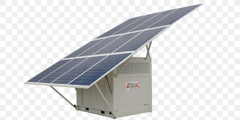 Solar Power Solar Energy Generating Systems Electric Generator Renewable Resource, PNG, 656x411px, Solar Power, Daylighting, Diesel Generator, Efficient Energy Use, Electric Generator Download Free