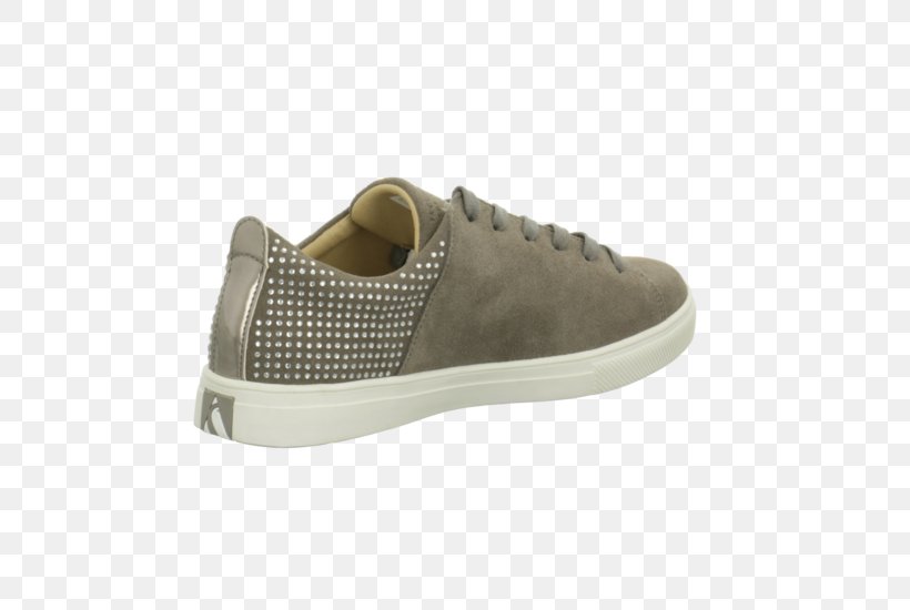 Sports Shoes Skate Shoe Suede Sportswear, PNG, 550x550px, Sports Shoes, Beige, Cross Training Shoe, Crosstraining, Footwear Download Free