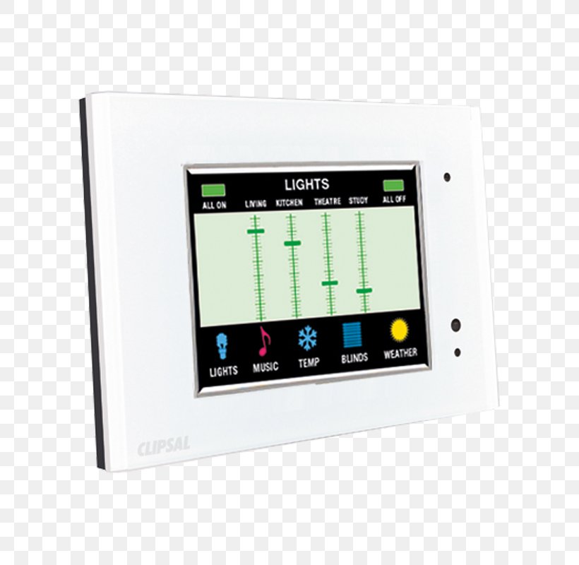 System Home Automation Clipsal Electronics, PNG, 750x800px, System, Automation, Cbus, Clipsal, Control System Download Free