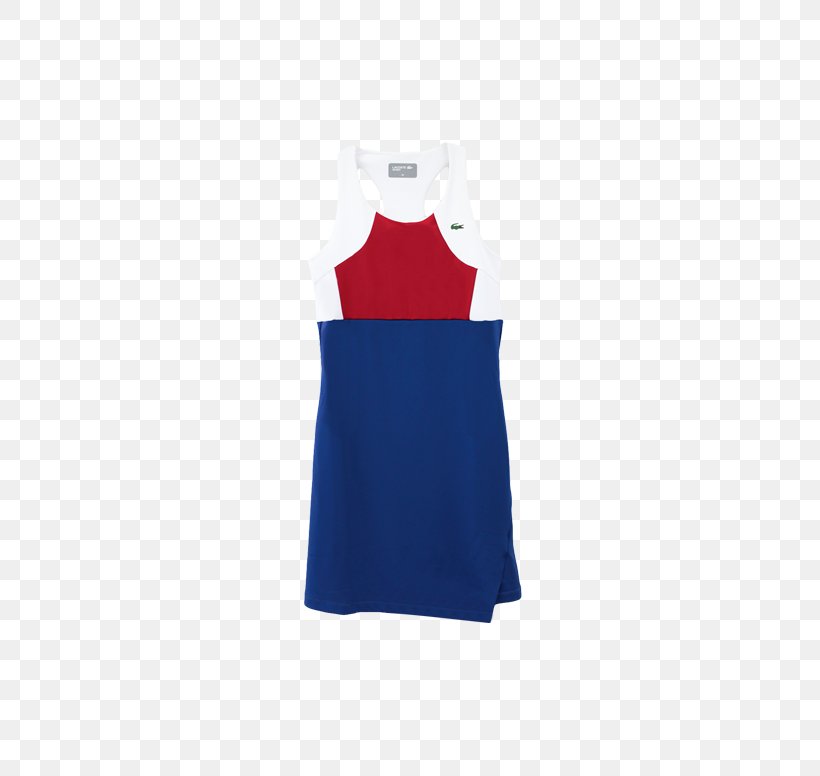T-shirt Dress Clothing Sleeveless Shirt Outerwear, PNG, 620x776px, Tshirt, Active Tank, Blue, Clothing, Cobalt Download Free