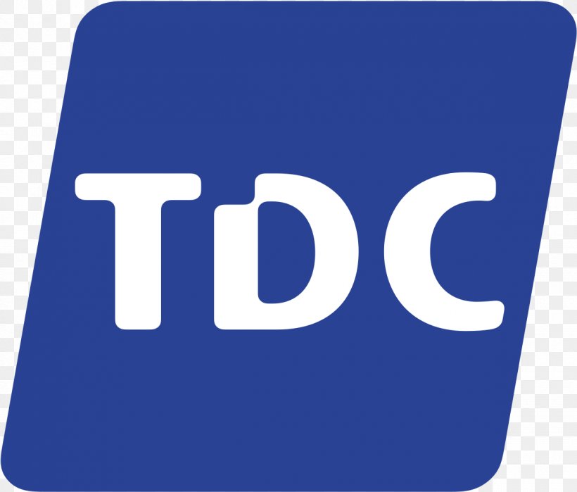 TDC A/S Logo IPhone Mobile Service Provider Company, PNG, 1200x1023px, Tdc As, Azure, Blue, Denmark, Electric Blue Download Free
