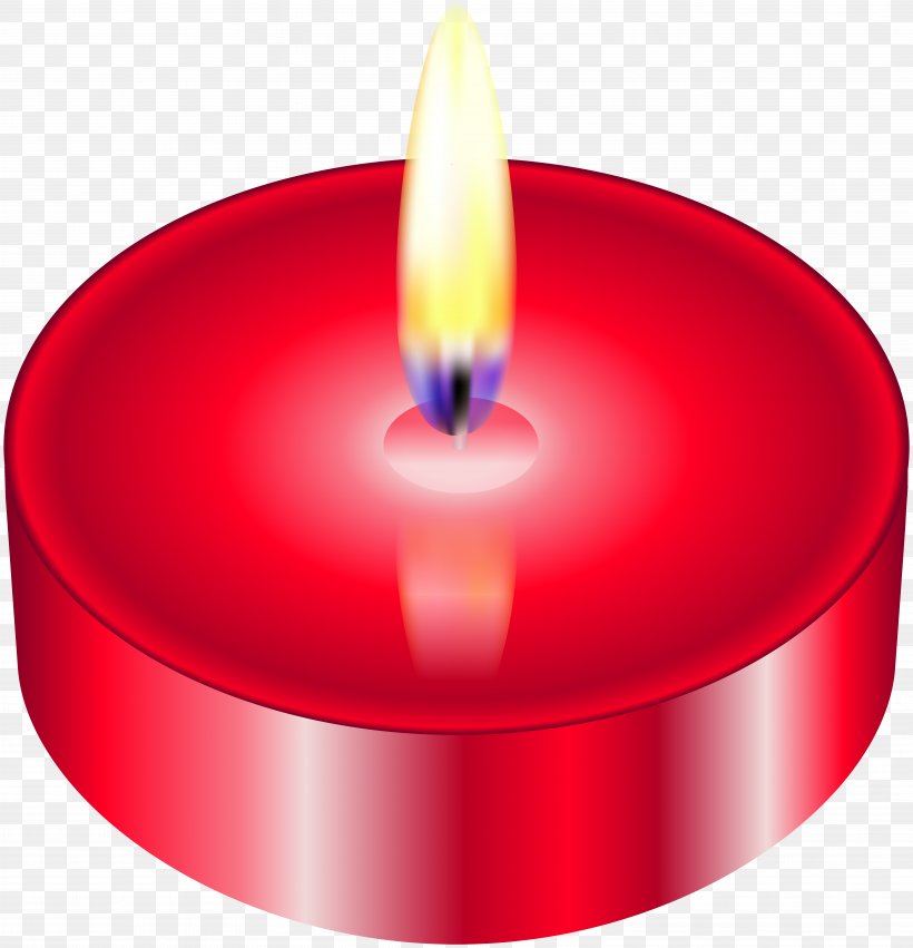 Tealight Candle Clip Art, PNG, 7703x8000px, Tealight, Blog, Candle, Christmas, Light Download Free