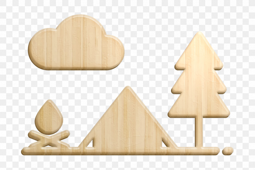 Tent Icon Camp Icon Camping Outdoor Icon, PNG, 1236x826px, Tent Icon, Camp Icon, Camping Outdoor Icon, Tree, Wood Download Free