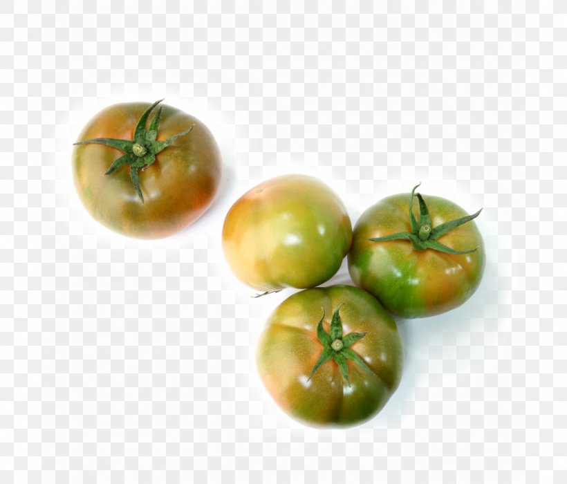 Tomato Soup Vegetarian Cuisine Food Tomatillo, PNG, 1500x1282px, Tomato, Bush Tomato, Casa Ametller, Food, Fruit Download Free