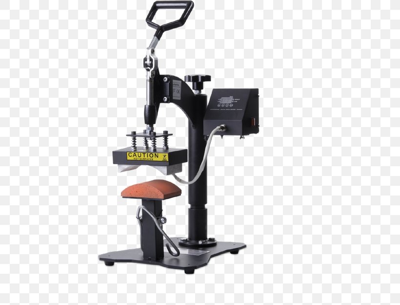 Tool Heat Press Machine Press Technology, PNG, 624x624px, Tool, Cap, Hardware, Heat, Heat Press Download Free