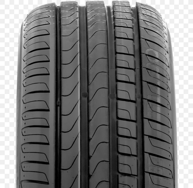 Tread Car BMW Tire Pirelli, PNG, 800x800px, Tread, Auto Part, Automotive Tire, Automotive Wheel System, Bmw Download Free