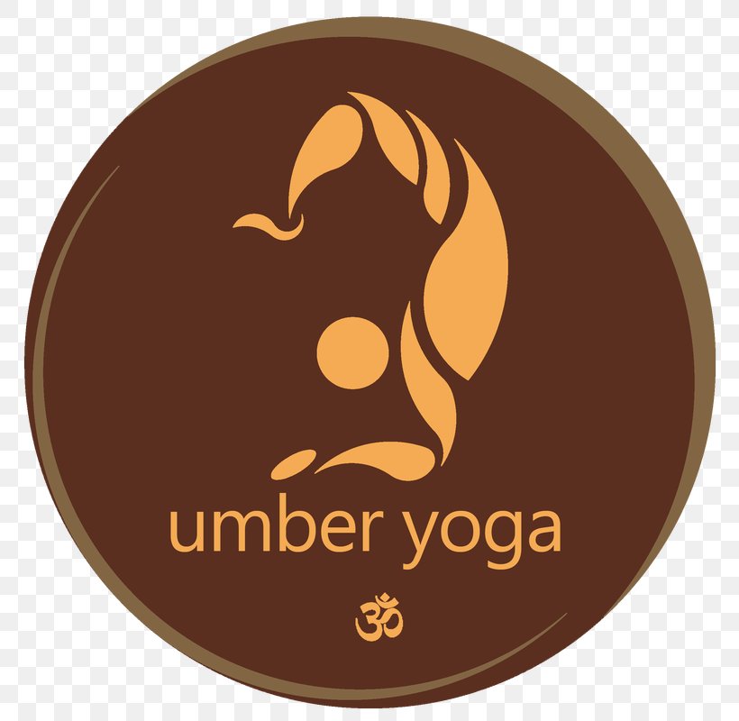 Umber Yoga Facebook, Inc. Location Like Button, PNG, 794x800px, Facebook, Brand, Facebook Inc, Georgia, Like Button Download Free
