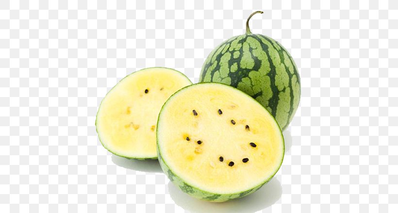 Watermelon Fruit Citrullus Lanatus Seed, PNG, 658x439px, Watermelon, Auglis, Catty, Citrullus, Citrullus Lanatus Download Free