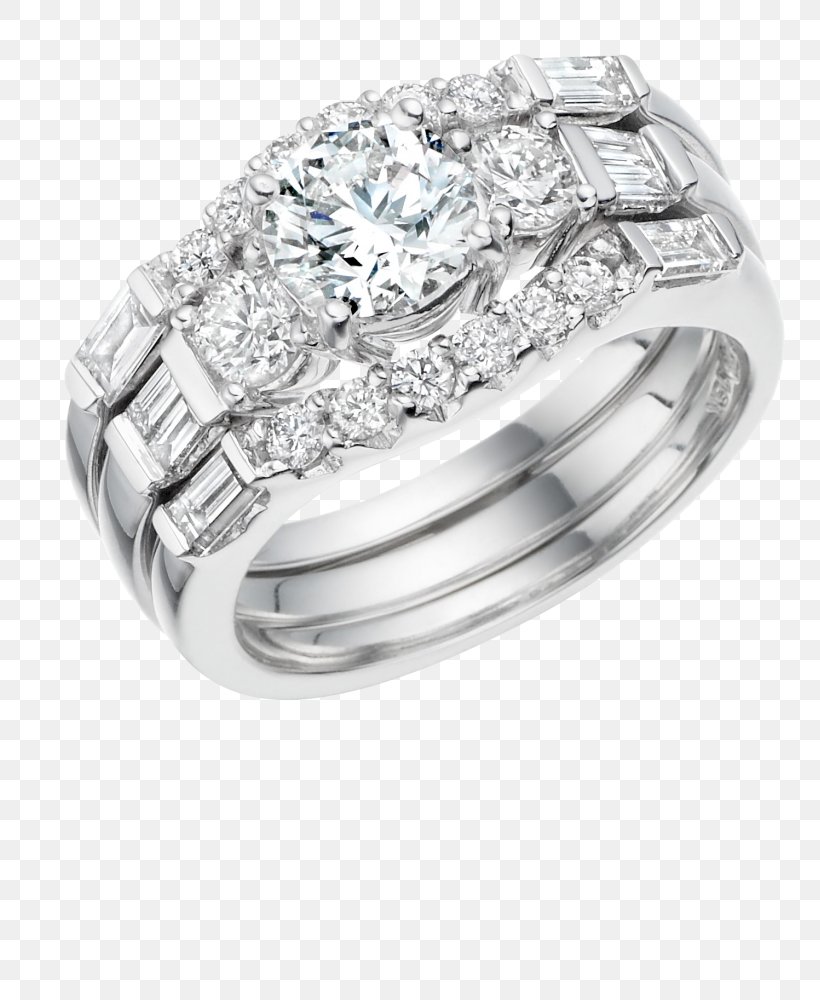 Wedding Ring Engagement Ring Diamond Jewellery, PNG, 795x1000px, Ring, Bling Bling, Body Jewellery, Body Jewelry, Cut Download Free