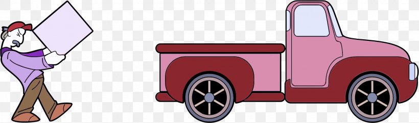 Wheel Vehicle Automotive Wheel System Rolling, PNG, 2260x666px, Wheel, Automotive Wheel System, Rolling, Vehicle Download Free