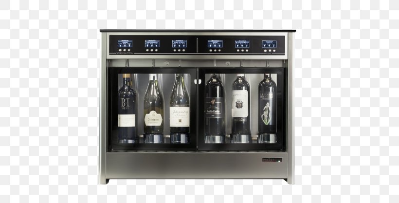 Wine Dispenser Bottle Wine Spectator Food Preservation, PNG, 625x417px, Wine, Bottle, Coravin, Dispenser, Food Preservation Download Free