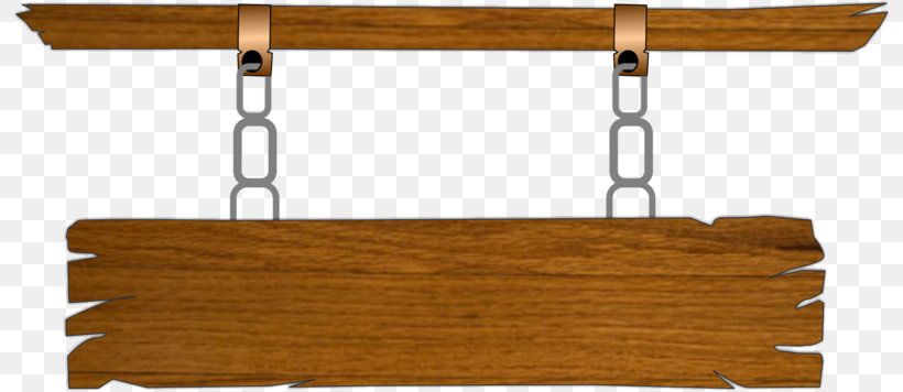 Wood Plank Clip Art, PNG, 798x356px, Wood, Bridge, Ceiling Fixture, Free Content, Furniture Download Free