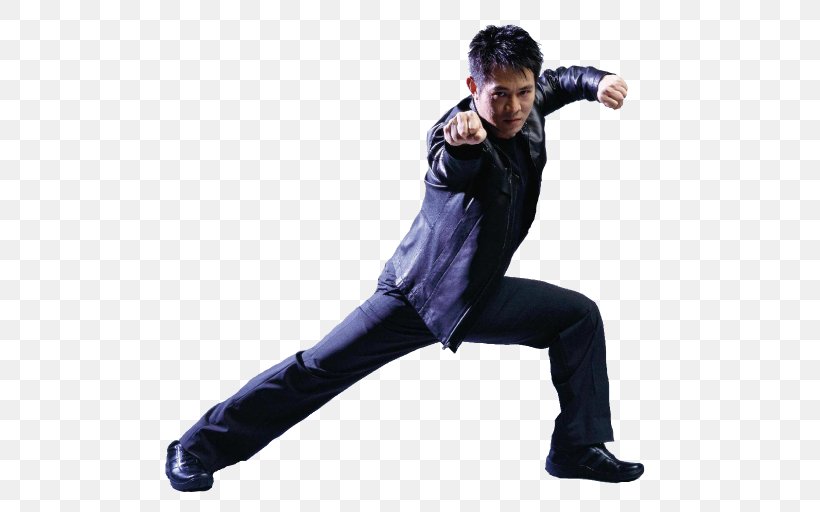 Actor Chinese Martial Arts Film Director Film Producer, PNG, 512x512px, Actor, Bruce Lee, Chinese Martial Arts, Donnie Yen, Film Download Free