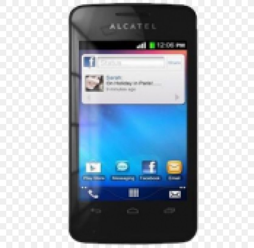 Alcatel One Touch Alcatel Mobile Subscriber Identity Module Alcatel OneTouch Pop 2 (4.5) International Mobile Equipment Identity, PNG, 800x800px, Alcatel One Touch, Alcatel Mobile, Android, Cellular Network, Communication Device Download Free