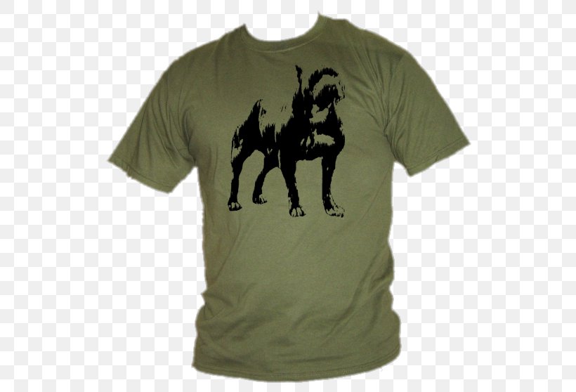 American Pit Bull Terrier T-shirt Horse Screen Printing, PNG, 544x558px, American Pit Bull Terrier, Bluza, Clothing, Cotton, Dog Download Free