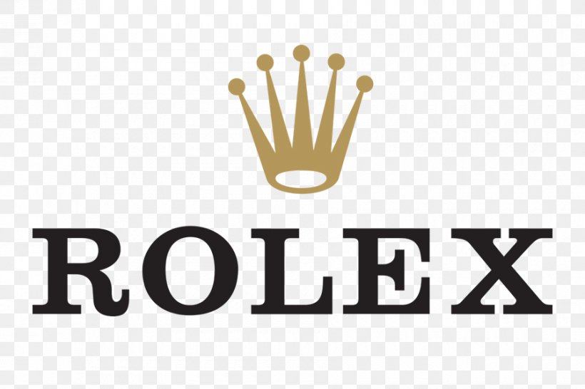 American Watchmakers-Clockmakers Institute Rolex Logo Sticker, PNG, 900x600px, Rolex, Advertising, Brand, Company, Decal Download Free