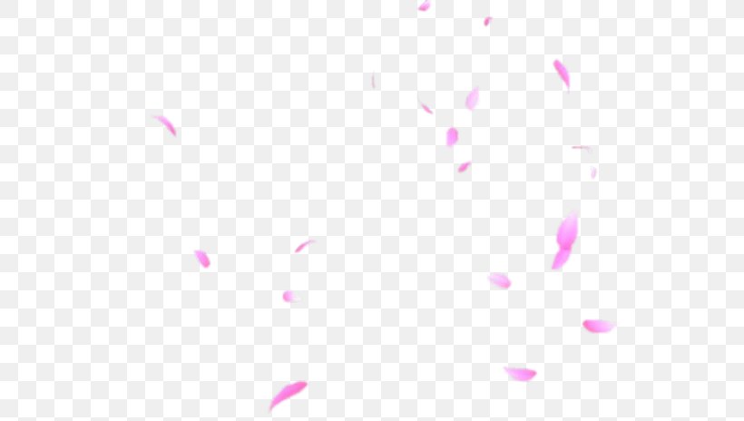 Angle Petal Pattern, PNG, 580x464px, Petal, Magenta, Pink, Point, Purple Download Free