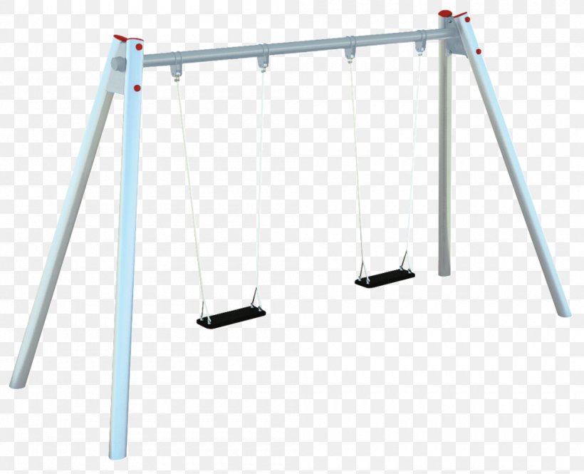 Angle Play, PNG, 1000x811px, Play, Outdoor Play Equipment Download Free