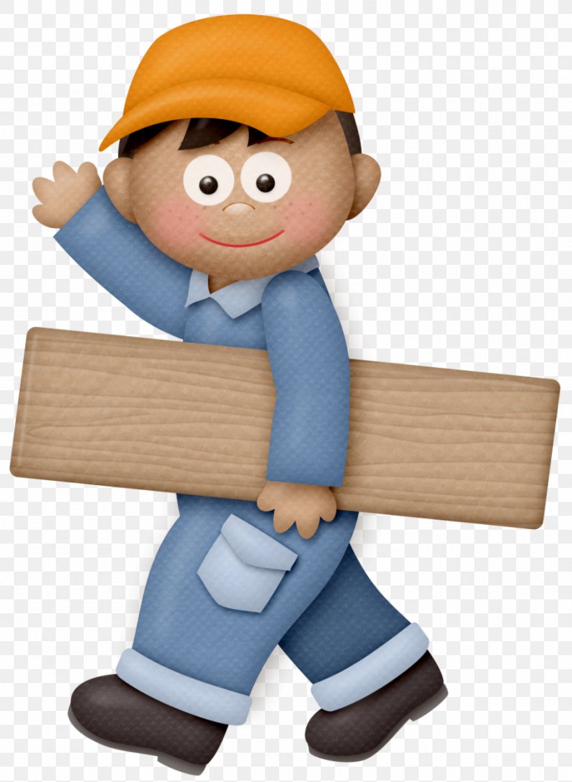 Architectural Engineering Construction Worker Laborer Clip Art, PNG, 935x1280px, Architectural Engineering, Cartoon, Construction Worker, Drawing, Electrician Download Free