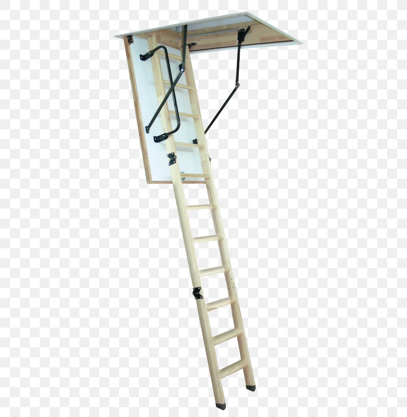 Attic Ladder Stairs Altrex, PNG, 643x840px, Attic Ladder, Altrex, Aluminium, Attic, Beslistnl Download Free