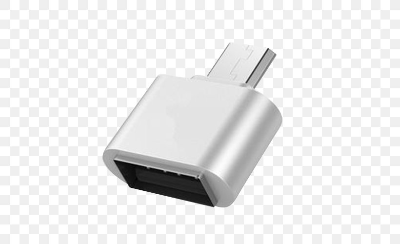 Battery Charger Tablet Computer USB On-The-Go Electrical Cable, PNG, 500x500px, Samsung Galaxy, Adapter, Android, Common External Power Supply, Electrical Cable Download Free