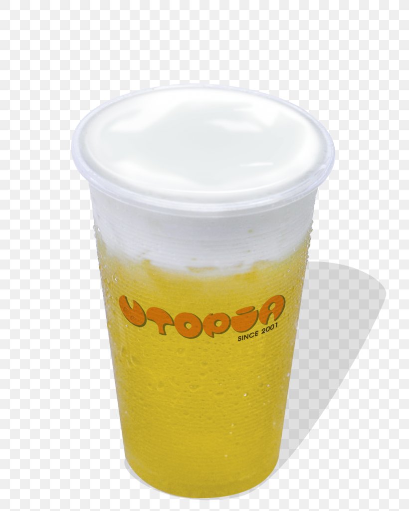 Beer Glasses Pint Glass Beer Brewing Grains & Malts Drink Bubble Tea, PNG, 810x1024px, Beer Glasses, Beer Brewing Grains Malts, Beer Glass, Bubble Tea, Cup Download Free