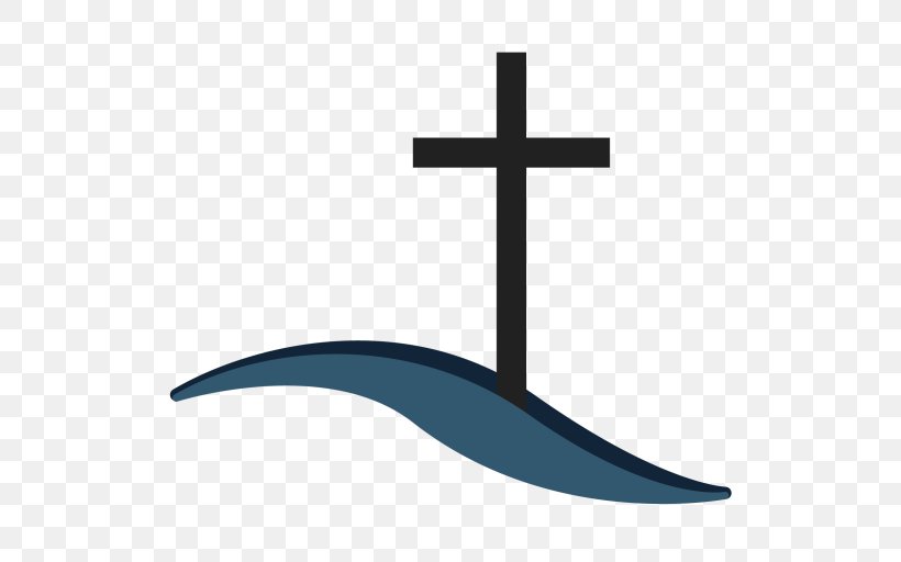 Bergthaler Mennonite Church Image Clip Art Logo, PNG, 512x512px, Logo, Bible, Christian Cross, Christianity, Church Download Free