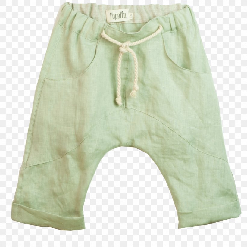 Bermuda Shorts Pants Boy, PNG, 1000x1000px, Bermuda, Beach, Bermuda Shorts, Boy, Child Download Free