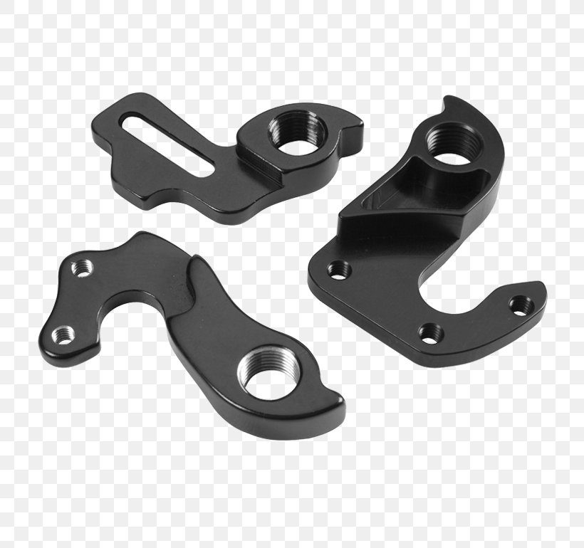 Bicycle Derailleurs Car Shimano Bicycle Pedals, PNG, 770x770px, Bicycle Derailleurs, Adidas, Adidas Yeezy, Auto Part, Bicycle Download Free
