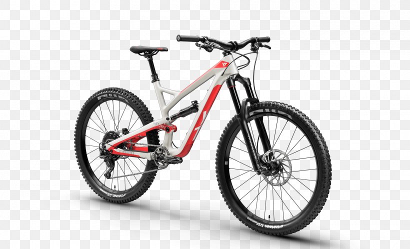 Bicycle Enduro Trail 4 Mountain Bike, PNG, 1920x1168px, Bicycle, Automotive Exterior, Automotive Tire, Bicycle Accessory, Bicycle Drivetrain Part Download Free
