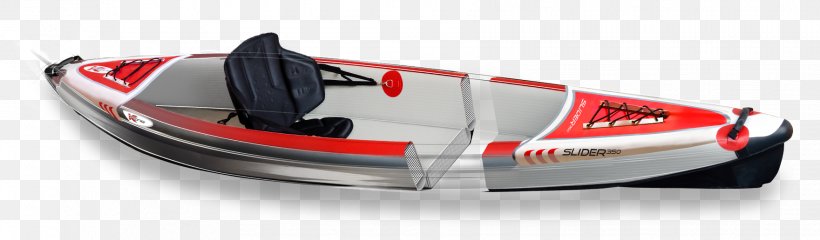 Boat Drop-stitch Knitting Kayak Canoe, PNG, 1761x516px, Boat, Automotive Exterior, Brand, Canoe, Dropstitch Knitting Download Free