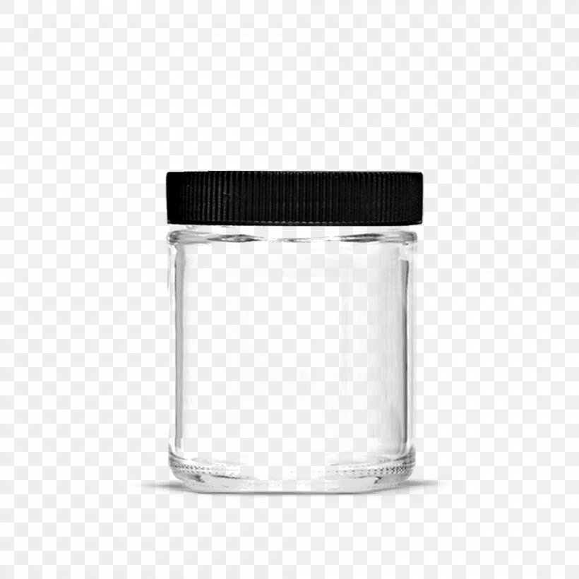 Bottle Glass, PNG, 1000x1000px, Bottle, Glass, Unbreakable Download Free