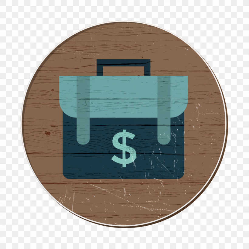 Briefcase Icon Portfolio Icon Business And Finance Icon, PNG, 1238x1238px, Briefcase Icon, Briefcase, Business, Business And Finance Icon, Hotel Download Free