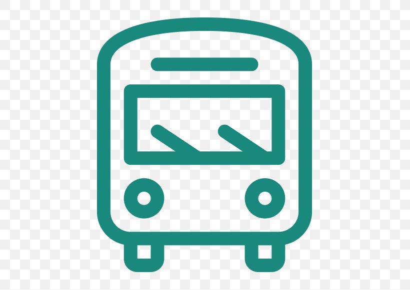 Bus Car Park Rapid Transit Transport, PNG, 633x581px, Bus, Area, Brand, Bus Rapid Transit, Business Download Free