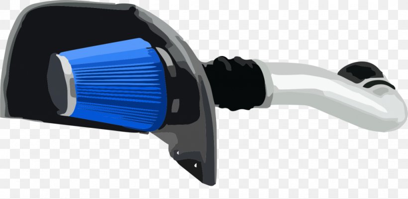 Car Cold Air Intake Jeep Chrysler, PNG, 1024x501px, 2018 Jeep Cherokee, 2018 Jeep Wrangler, Car, Auto Part, Chrysler Download Free