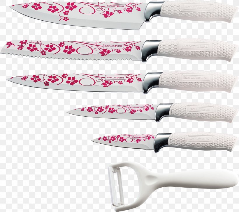 Ceramic Knife Ceramic Knife Non-stick Surface Coating, PNG, 2293x2041px, Knife, Ceramic, Ceramic Knife, Cladding, Coating Download Free