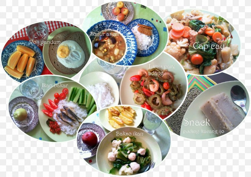Chinese Cuisine Vegetarian Cuisine Breakfast Meze Lunch, PNG, 1600x1128px, Chinese Cuisine, Asian Food, Breakfast, Chinese Food, Cuisine Download Free