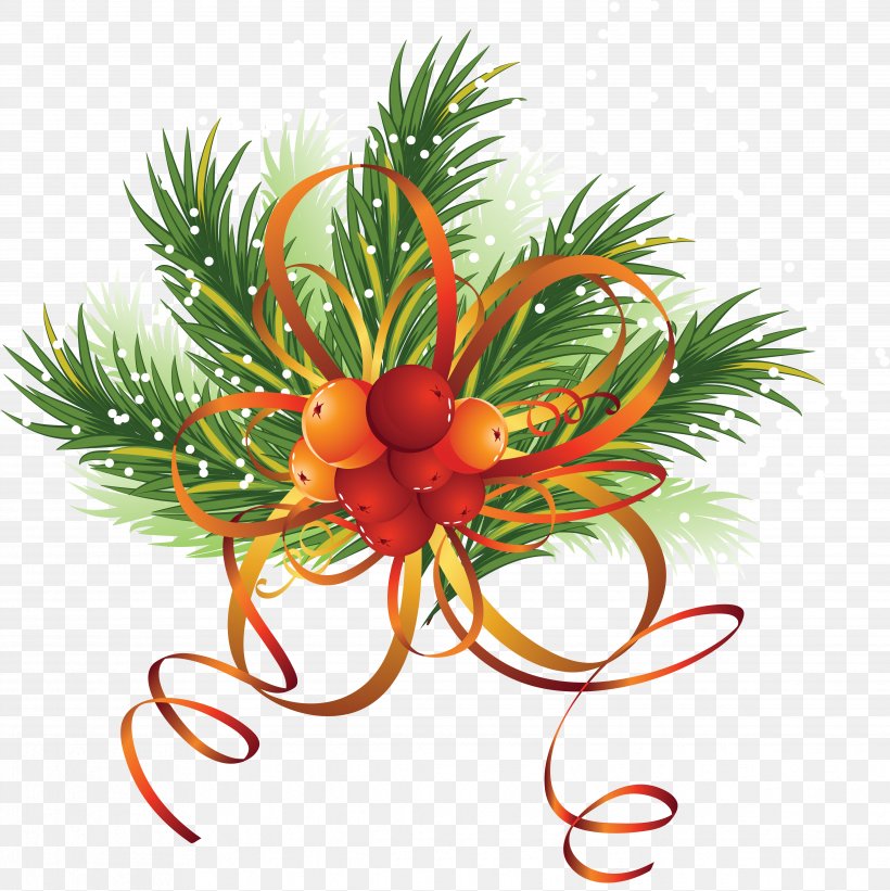 Christmas Decoration Christmas Ornament, PNG, 4876x4882px, Christmas Decoration, Advent, Christmas, Christmas Ornament, Christmas Tree Download Free