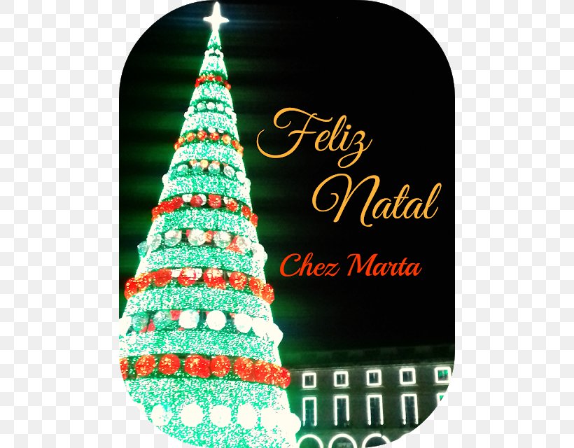 Christmas Tree CINCO CAMINOS A LA FELICIDAD Christmas Ornament Text Book, PNG, 480x640px, Christmas Tree, Amyotrophic Lateral Sclerosis, Book, Christmas, Christmas Day Download Free