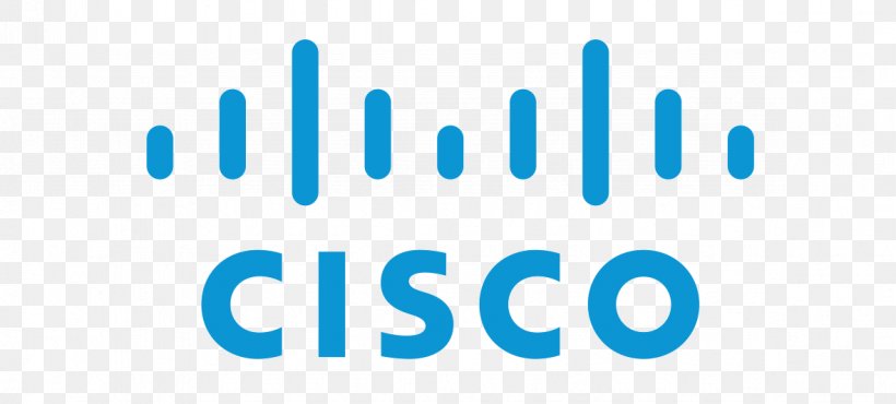 Cisco Systems Company Organization Computer Security Service, PNG, 1181x533px, Cisco Systems, Area, Blue, Brand, Company Download Free