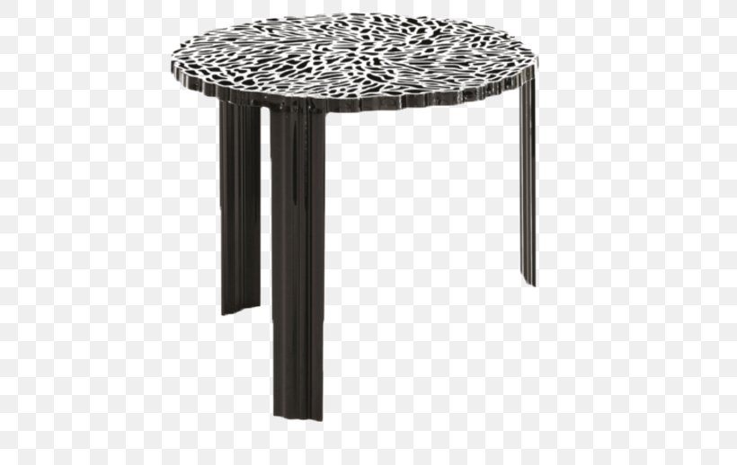 Coffee Table Nightstand Conforama Kartell, PNG, 551x518px, Table, Black, Black And White, Carpet, Chair Download Free