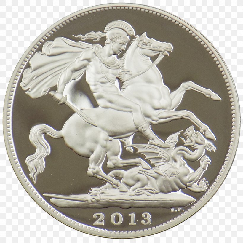 Coin Museum Monnaie De Paris Australian Two-dollar Coin Silver, PNG, 900x900px, Coin, Australian Twodollar Coin, Currency, Elizabeth Ii, Money Download Free